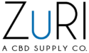 ZuRI CBD